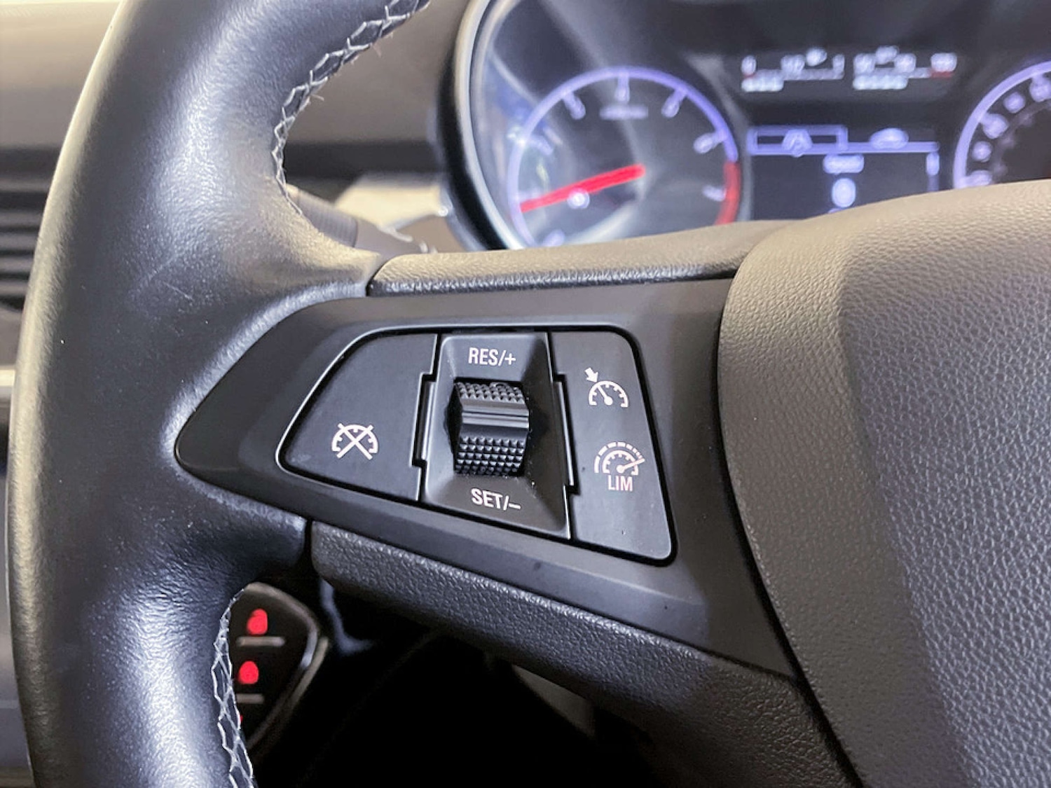 Used Vauxhall Corsa 2017 for sale - 77368257: Photo 17