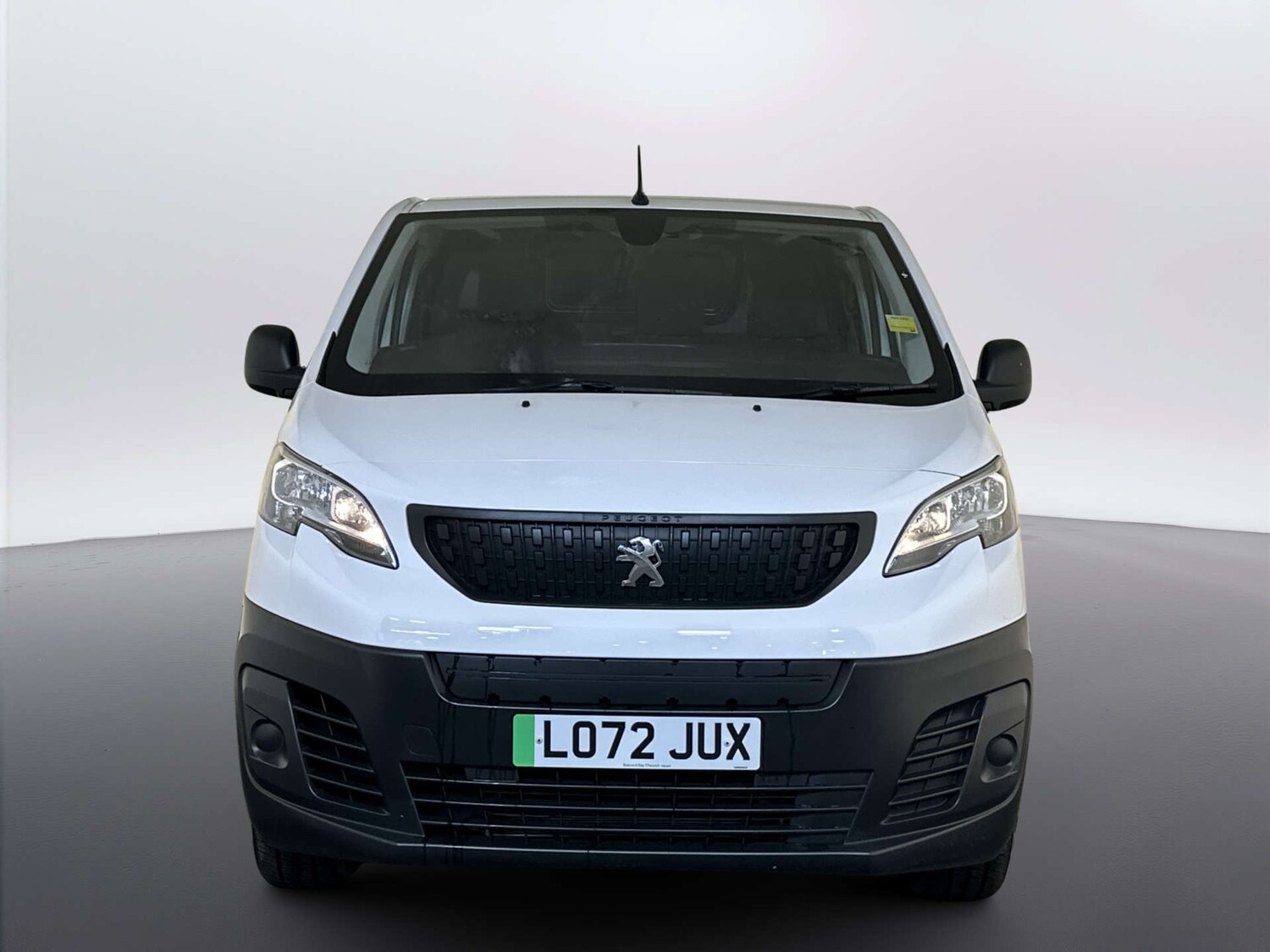 Used Peugeot e-Expert 2022 for sale - 78003893: Photo 5