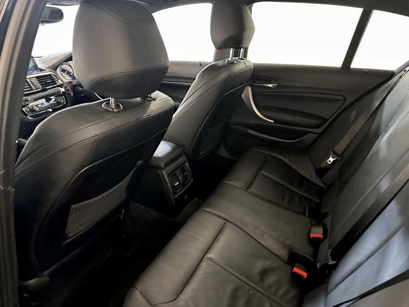 Used BMW 1 Series 2019 for sale - 76723010: Photo 14