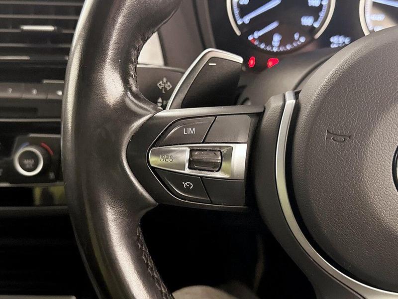 Used BMW 1 Series 2019 for sale - 76723010: Photo 17