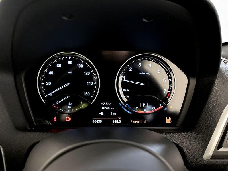 Used BMW 1 Series 2019 for sale - 76723010: Photo 18