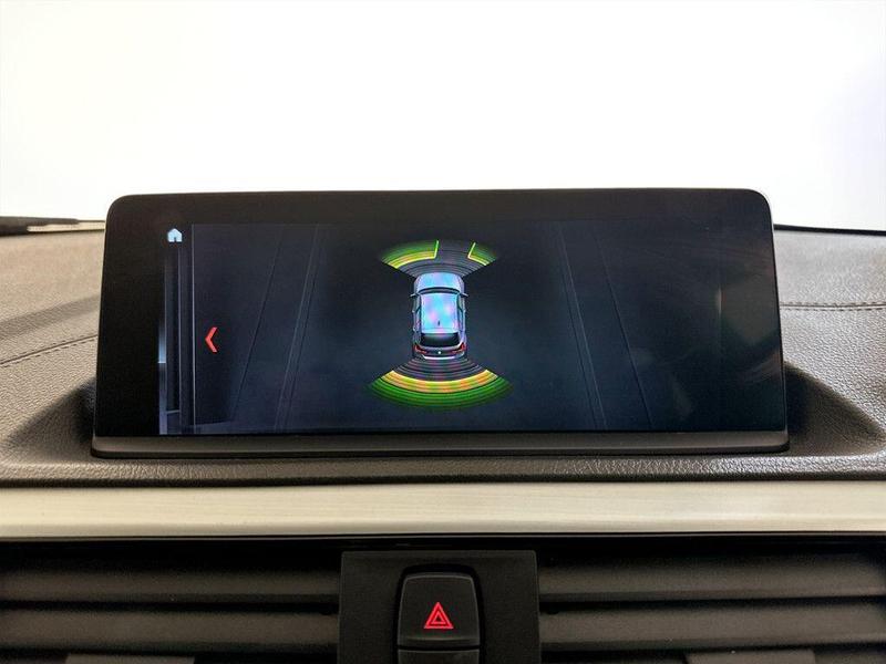 Used BMW 1 Series 2019 for sale - 76723010: Photo 20