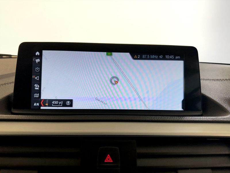 Used BMW 1 Series 2019 for sale - 76723010: Photo 21