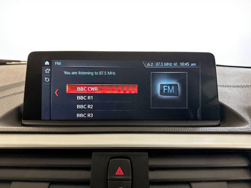 Used BMW 1 Series 2019 for sale - 76723010: Photo 22