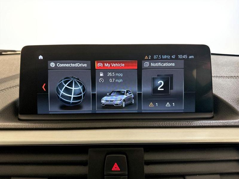 Used BMW 1 Series 2019 for sale - 76723010: Photo 23