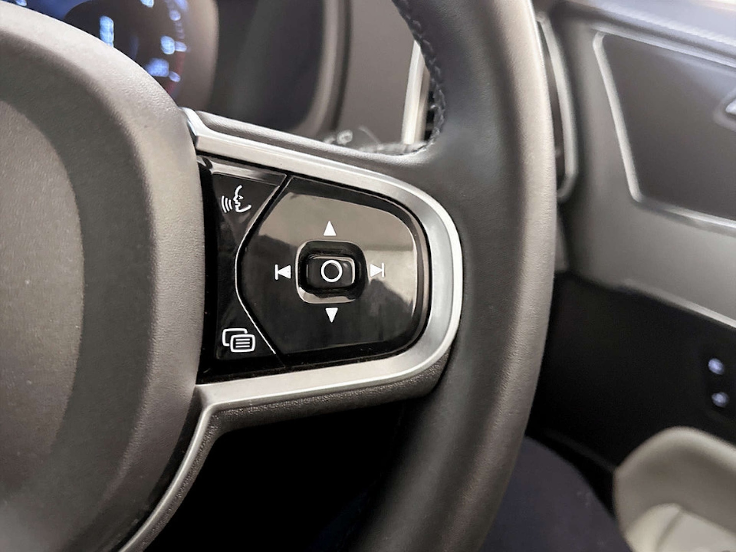 Used Volvo XC90 2022 for sale - 77303952: Photo 20