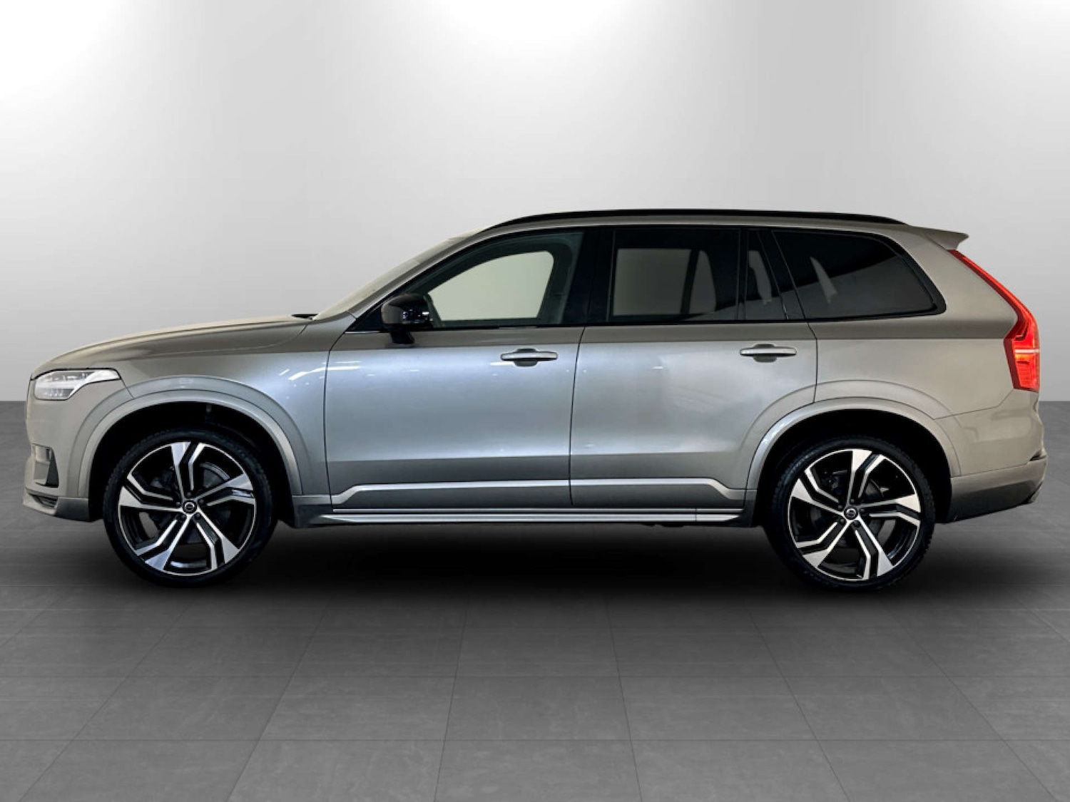 Used Volvo XC90 2022 for sale - 77303952: Photo 7