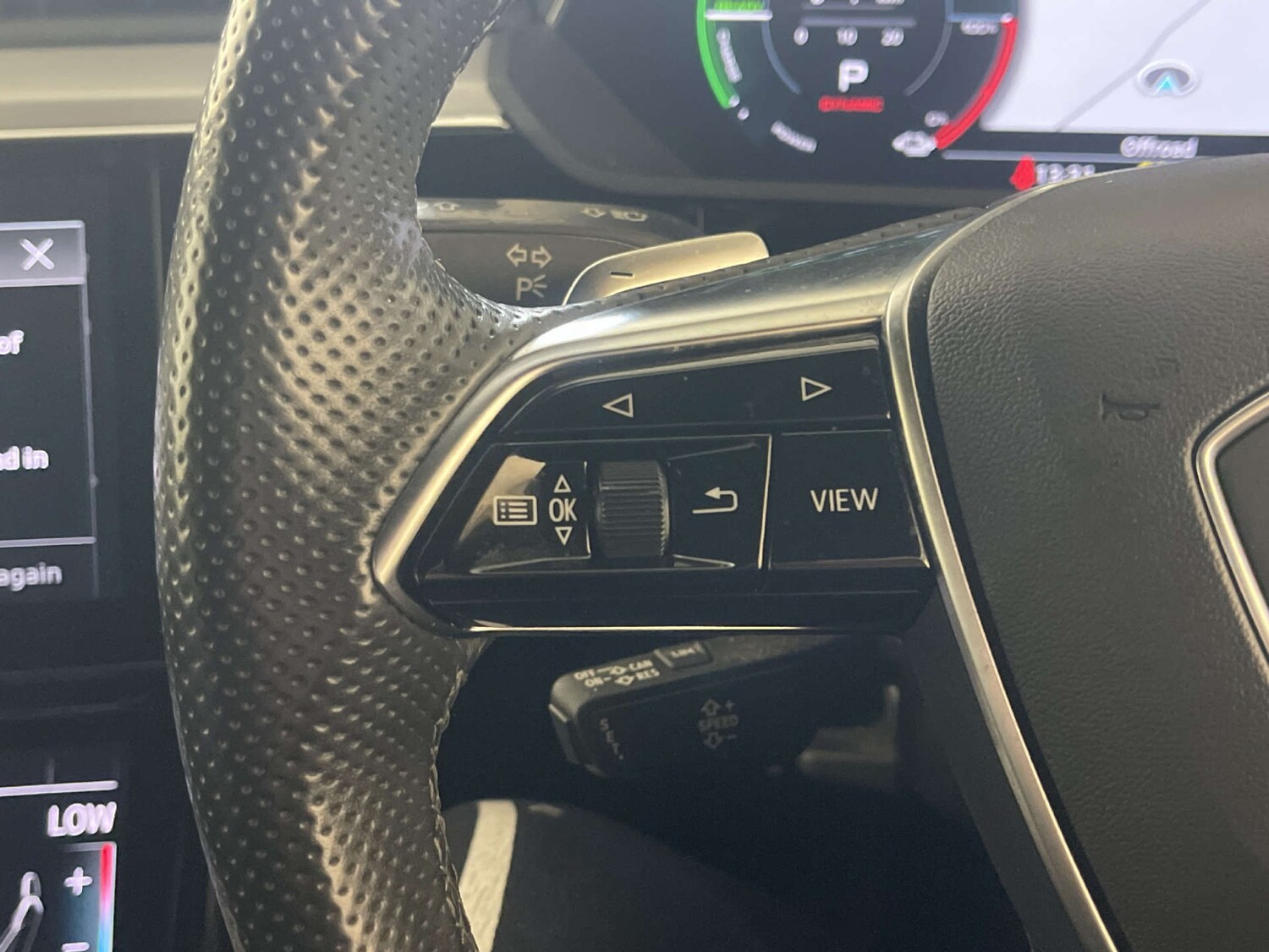 Used Audi e-tron 2021 for sale - 77989882: Photo 17