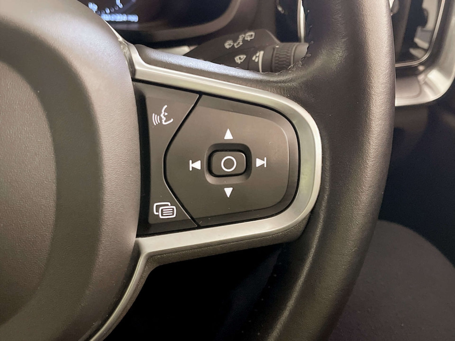 Used Volvo V60 2020 for sale - 77227736: Photo 19