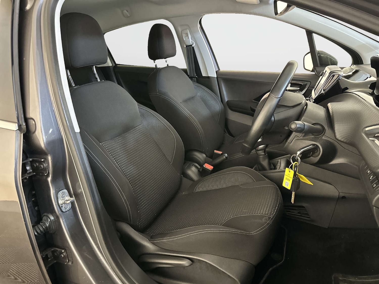 Used Peugeot 208 2019 for sale - 78011133: Photo 13