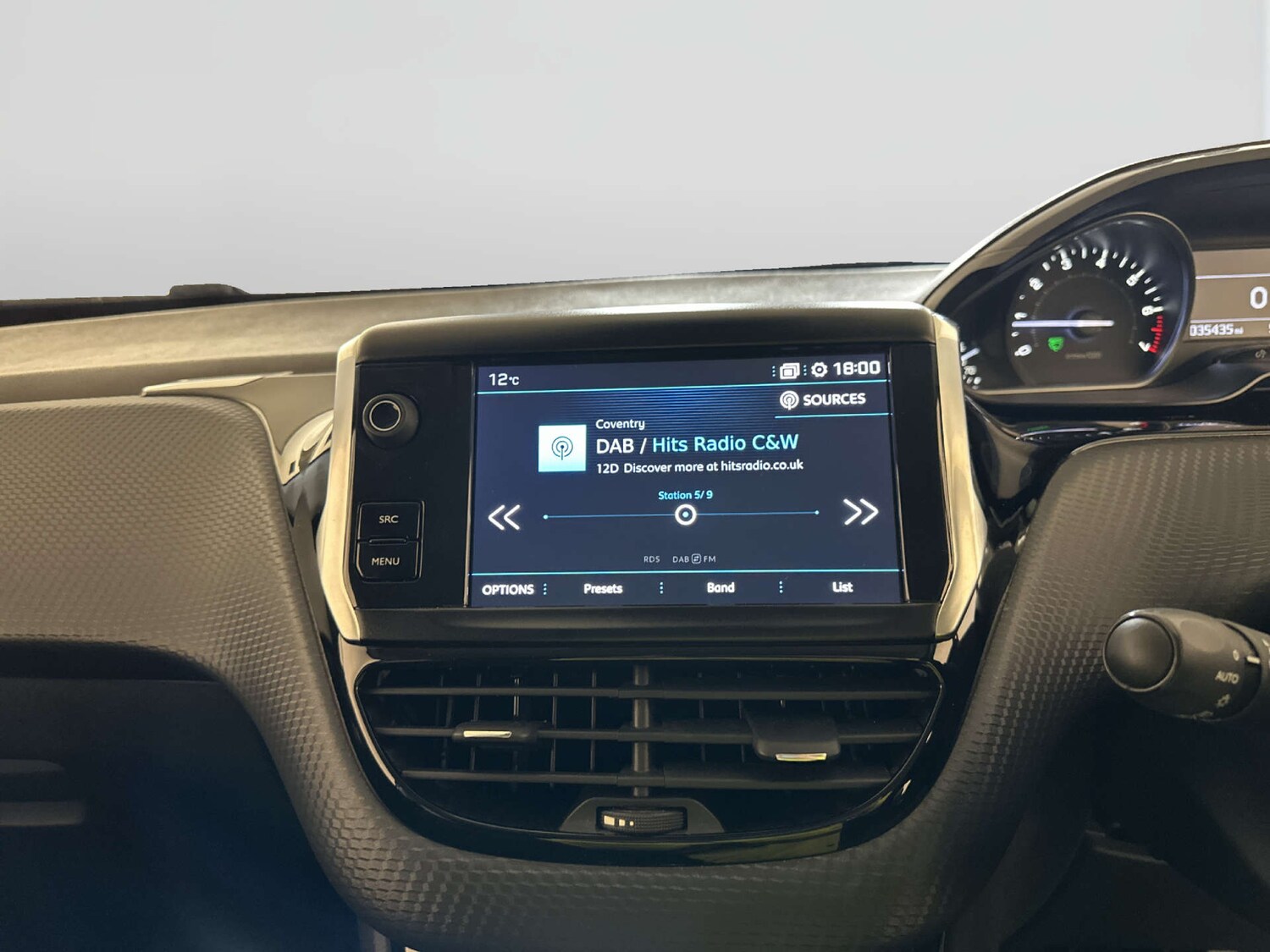 Used Peugeot 208 2019 for sale - 78011133: Photo 21