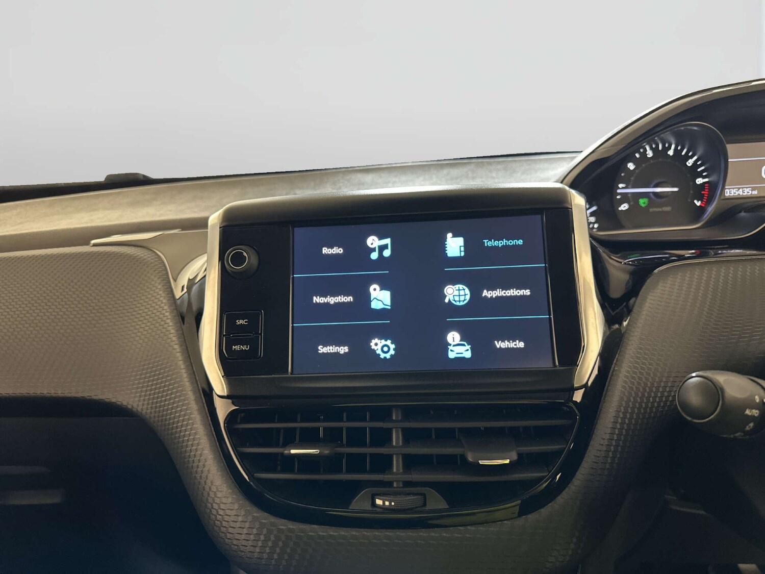 Used Peugeot 208 2019 for sale - 78011133: Photo 22