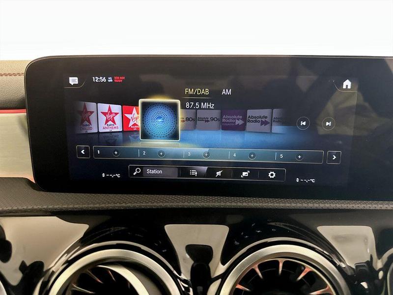 Used Mercedes-Benz CLA 2023 for sale - 76684955: Photo 24