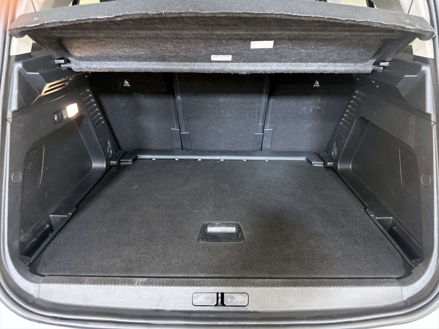 Used Citroen C5 Aircross 2023 for sale - 77185245: Photo 15