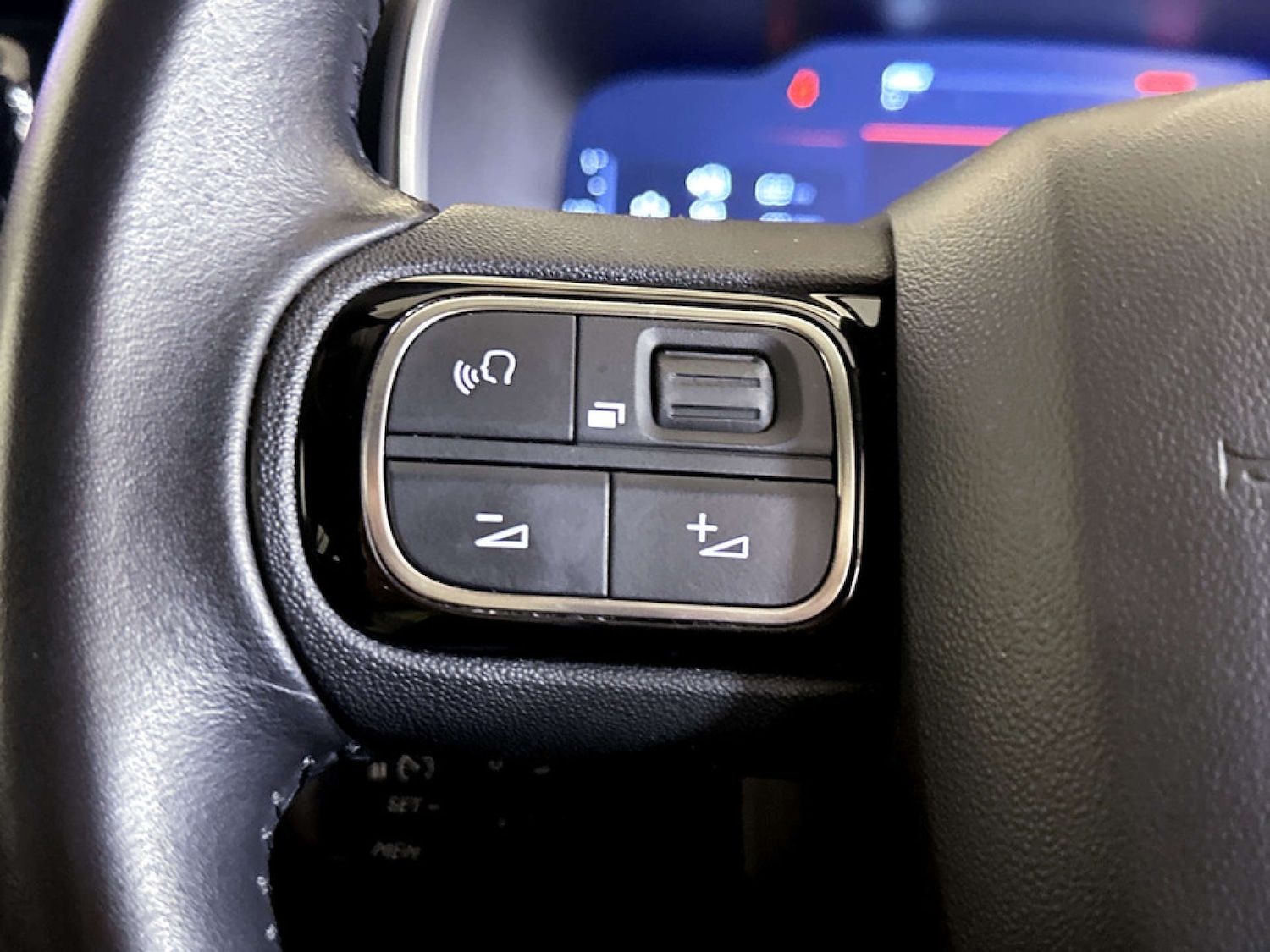 Used Citroen C5 Aircross 2023 for sale - 77185245: Photo 18