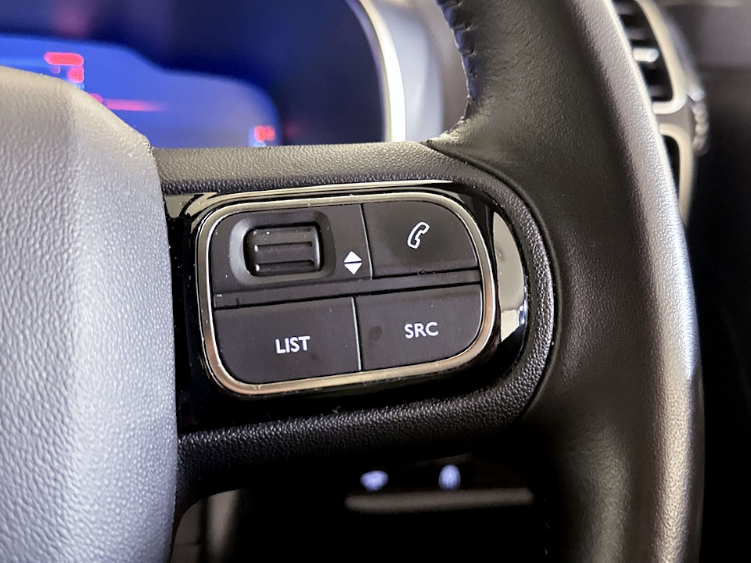 Used Citroen C5 Aircross 2023 for sale - 77185245: Photo 20