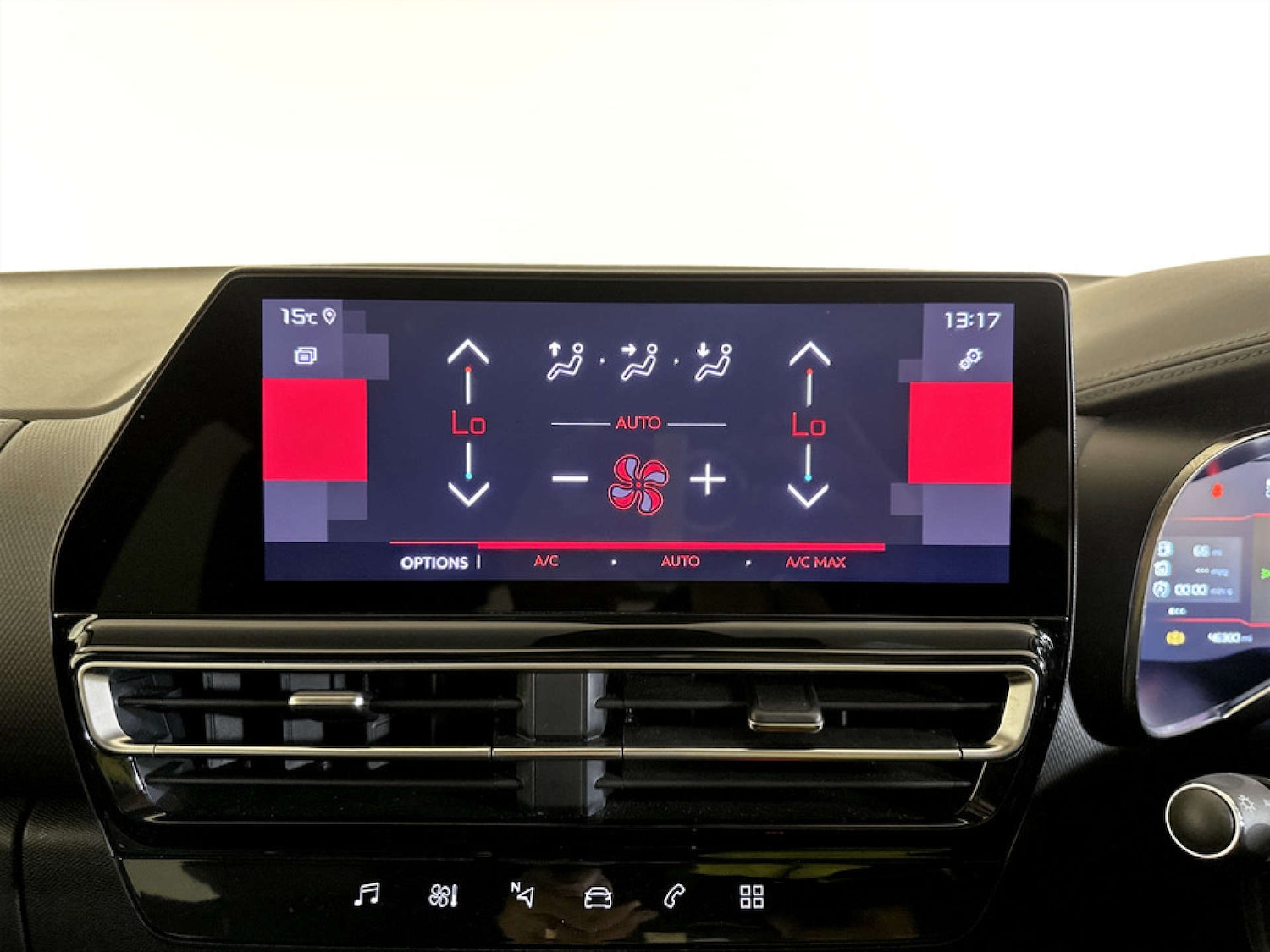 Used Citroen C5 Aircross 2023 for sale - 77185245: Photo 24