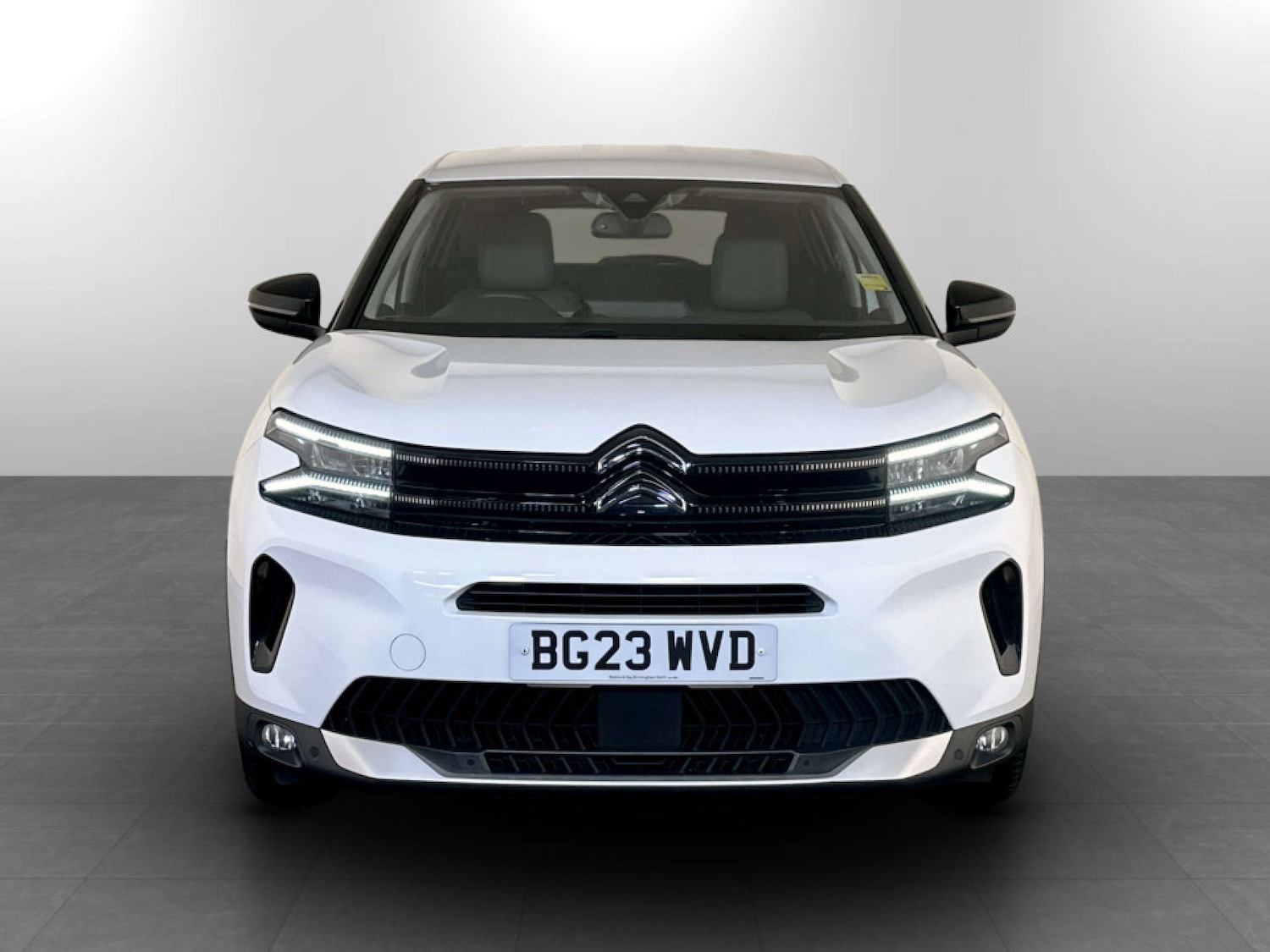 Used Citroen C5 Aircross 2023 for sale - 77185245: Photo 5