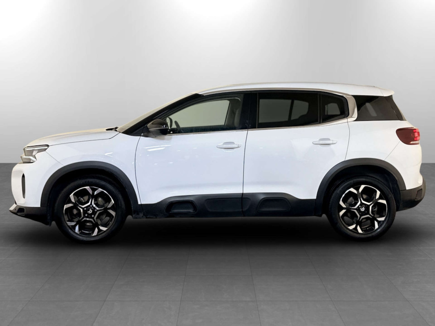 Used Citroen C5 Aircross 2023 for sale - 77185245: Photo 7