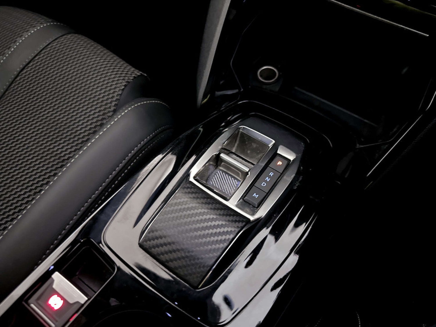 Used Peugeot 2008 2023 for sale - 77276701: Photo 26