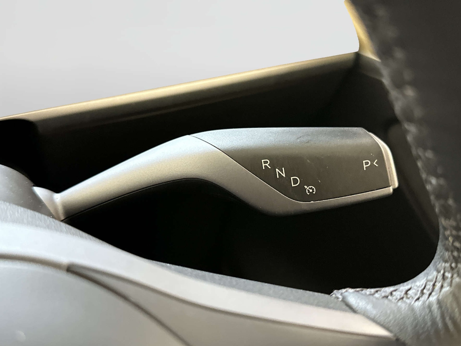 Used Tesla Model Y 2022 for sale - 77877272: Photo 24