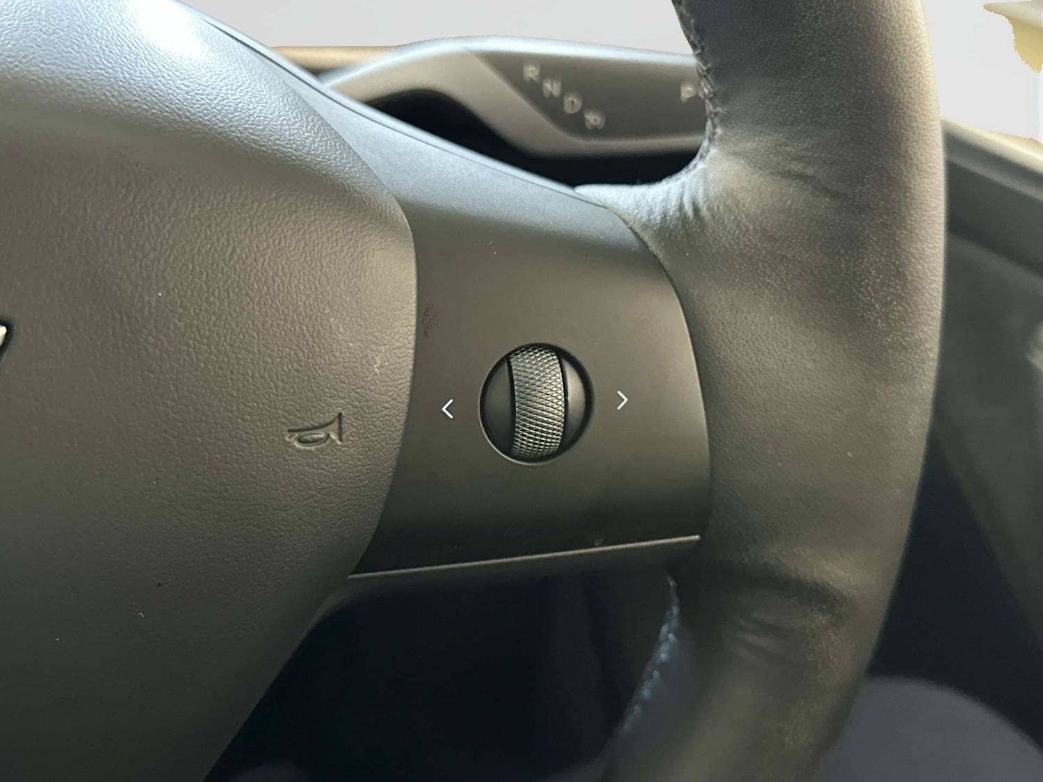 Used Tesla Model Y 2022 for sale - 77877272: Photo 26