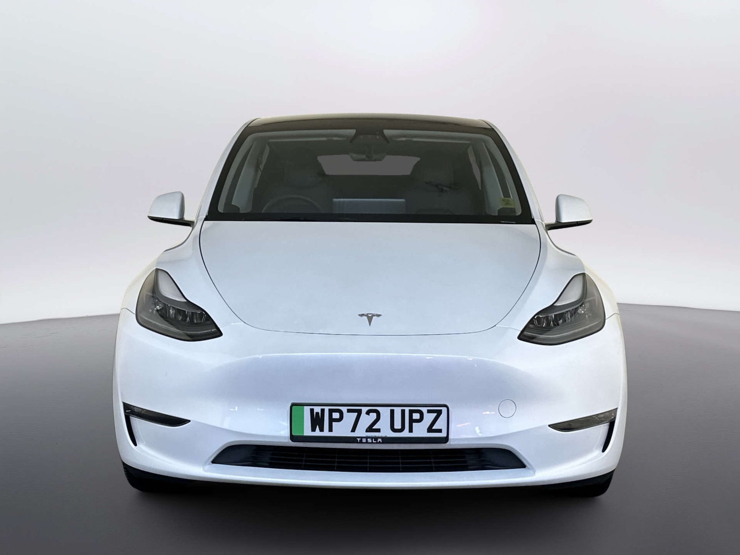 Used Tesla Model Y 2022 for sale - 77877272: Photo 5