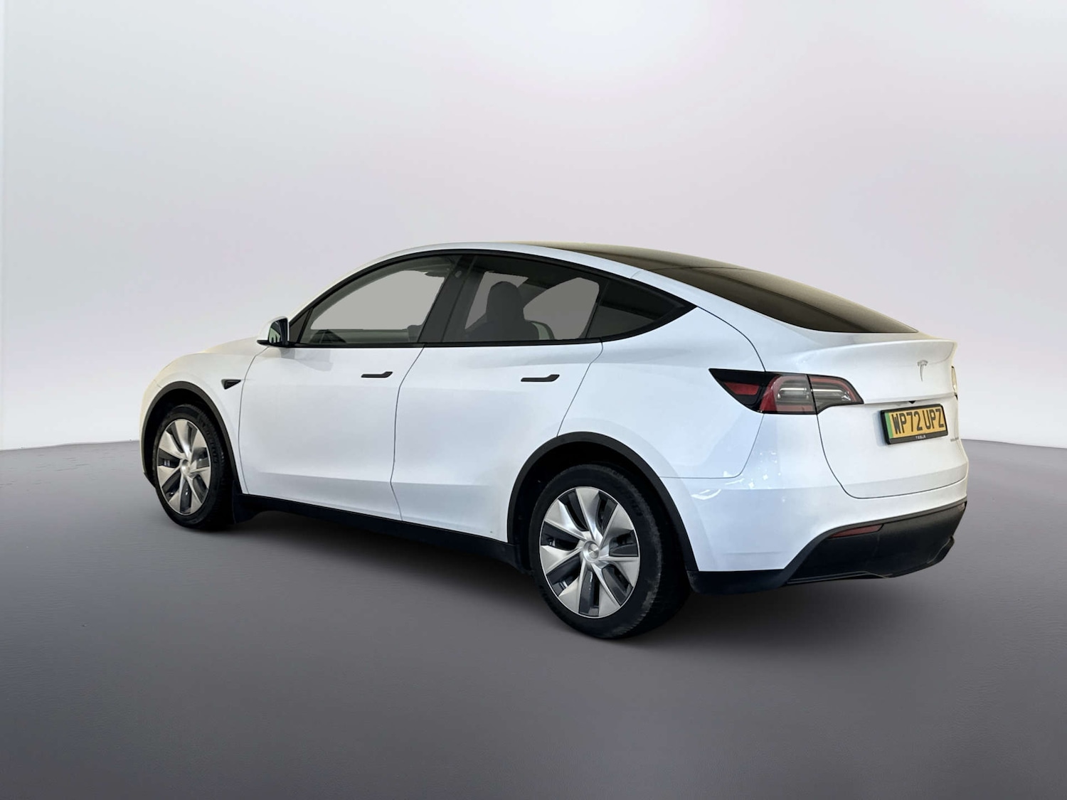 Used Tesla Model Y 2022 for sale - 77877272: Photo 8