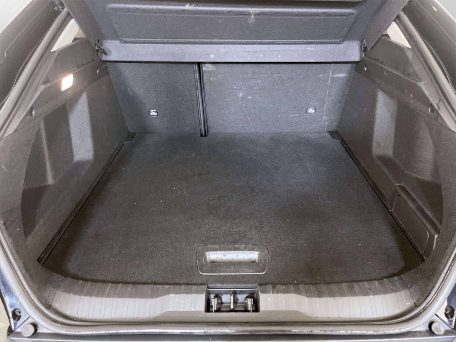 Used Renault Arkana 2023 for sale - 77185217: Photo 15