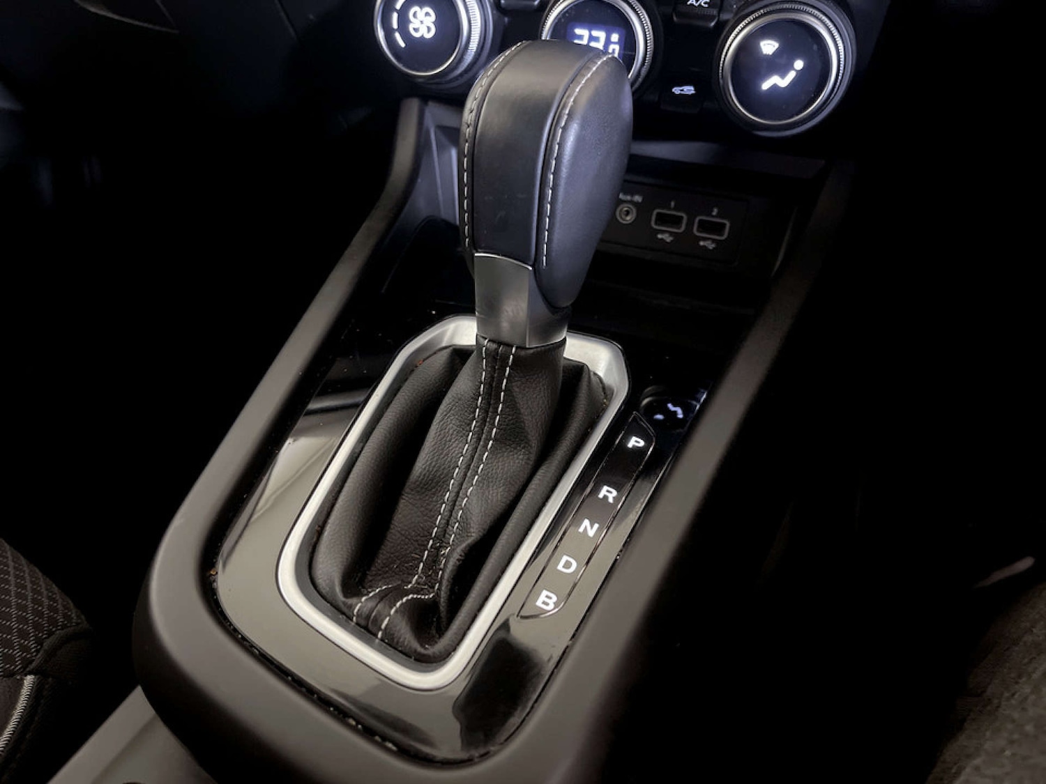 Used Renault Arkana 2023 for sale - 77185217: Photo 28