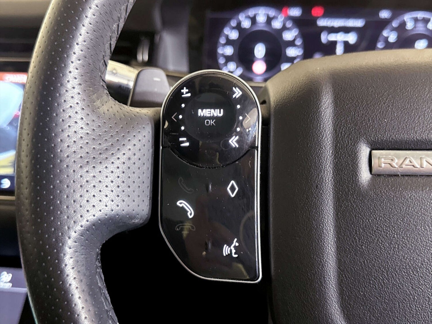 Used Land Rover Range Rover Evoque 2020 for sale - 77469907: Photo 17