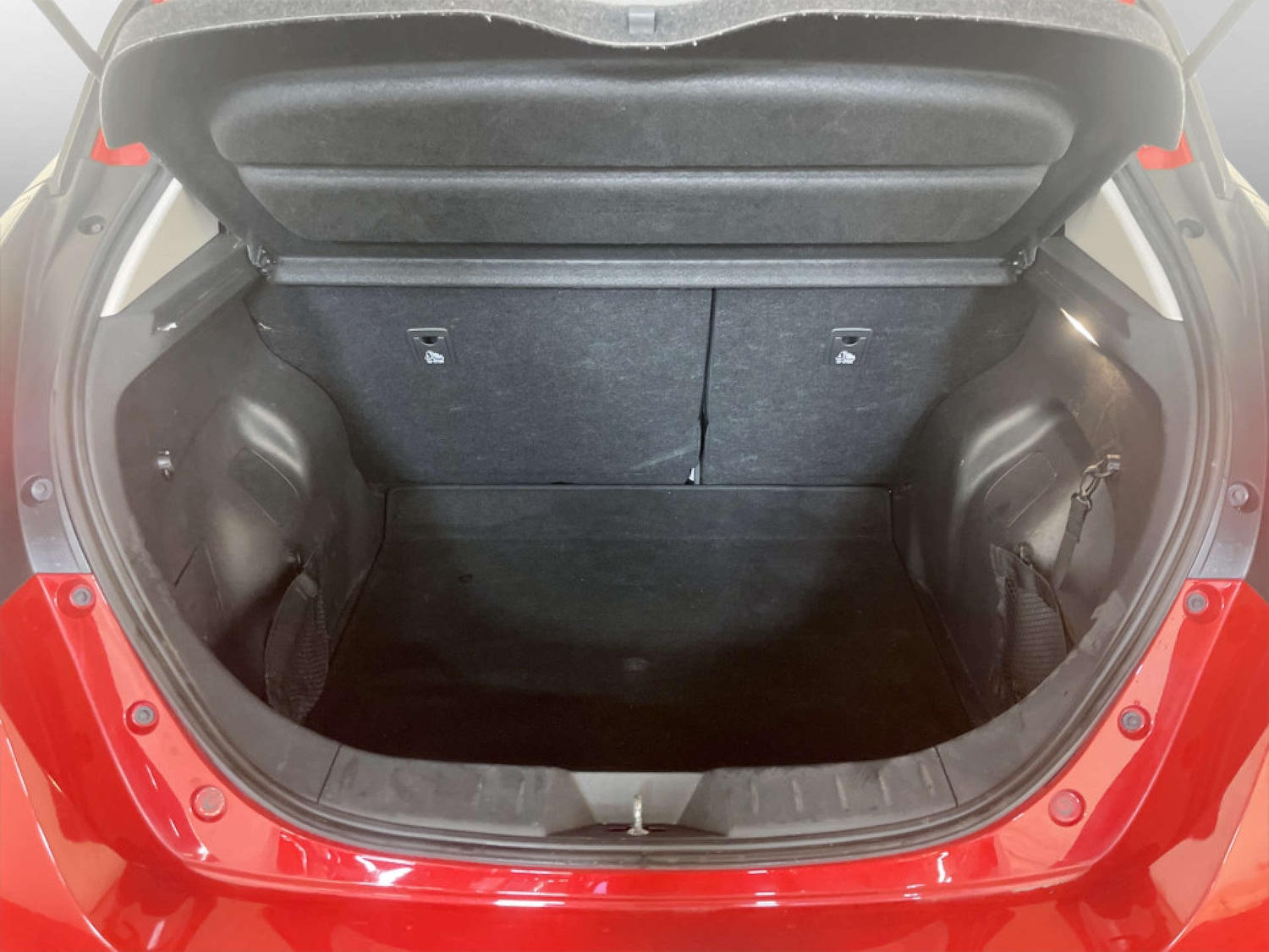 Used Nissan Leaf 2022 for sale - 77357558: Photo 15