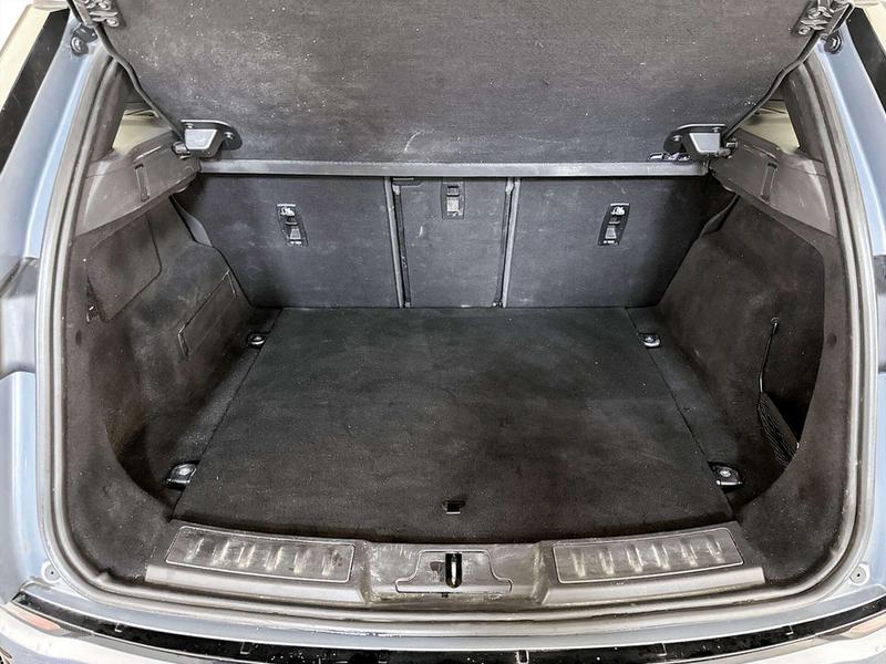 Used Land Rover Range Rover Evoque 2021 for sale - 77023010: Photo 15