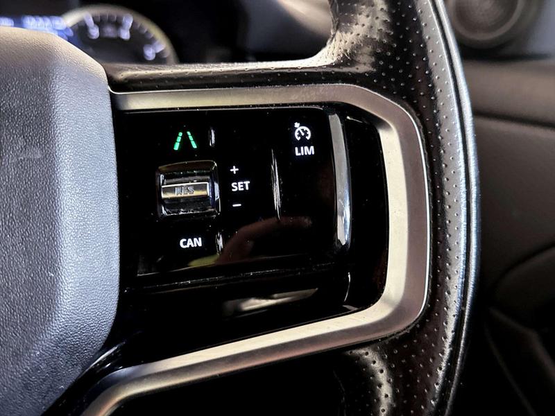 Used Land Rover Range Rover Evoque 2021 for sale - 77023010: Photo 20