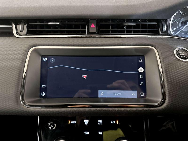 Used Land Rover Range Rover Evoque 2021 for sale - 77023010: Photo 24