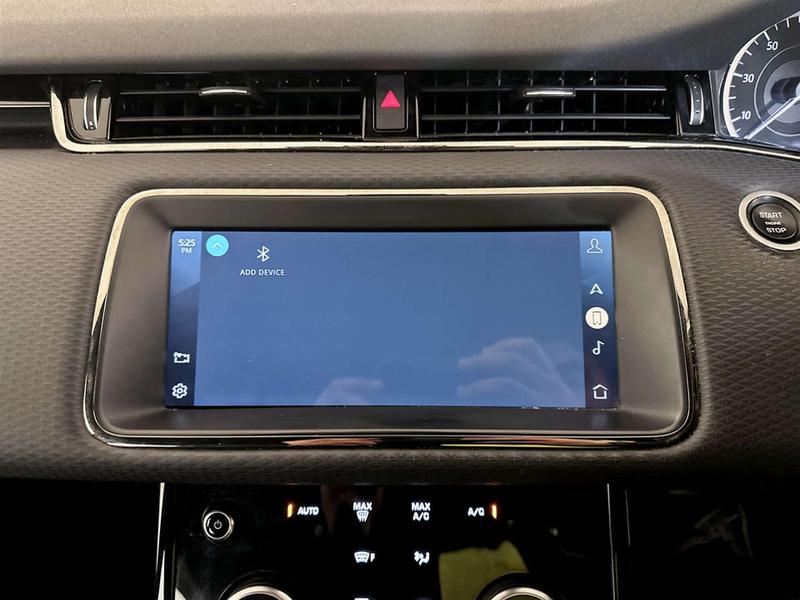 Used Land Rover Range Rover Evoque 2021 for sale - 77023010: Photo 25