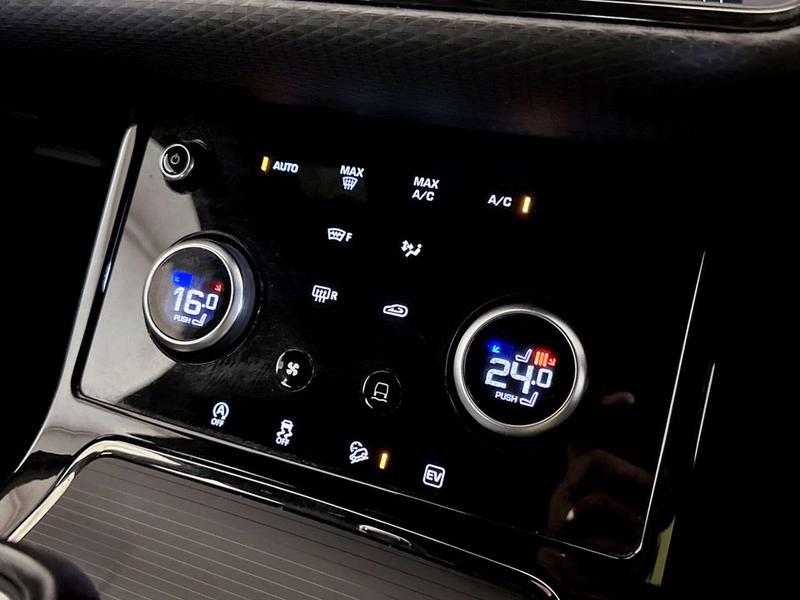 Used Land Rover Range Rover Evoque 2021 for sale - 77023010: Photo 26