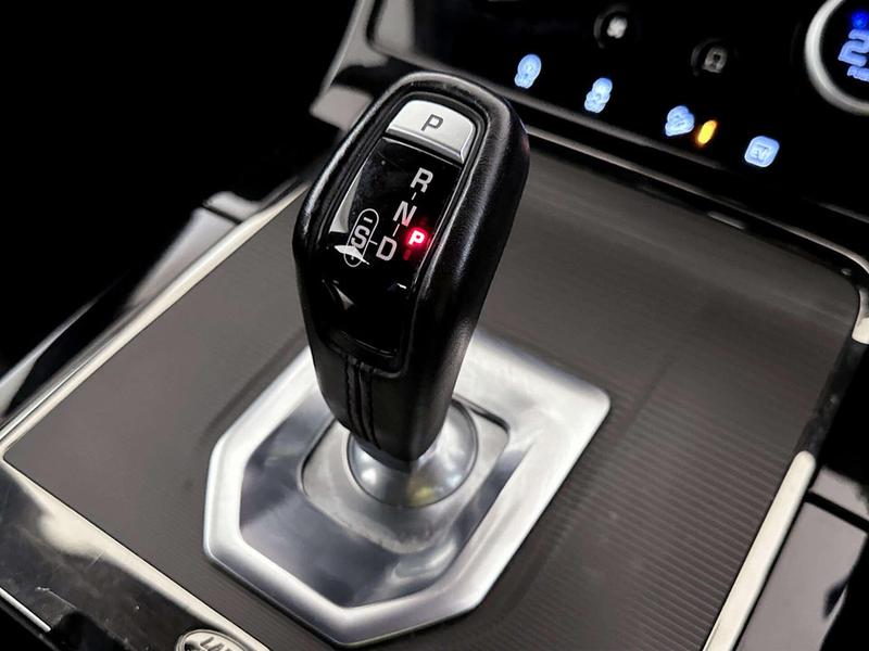 Used Land Rover Range Rover Evoque 2021 for sale - 77023010: Photo 27
