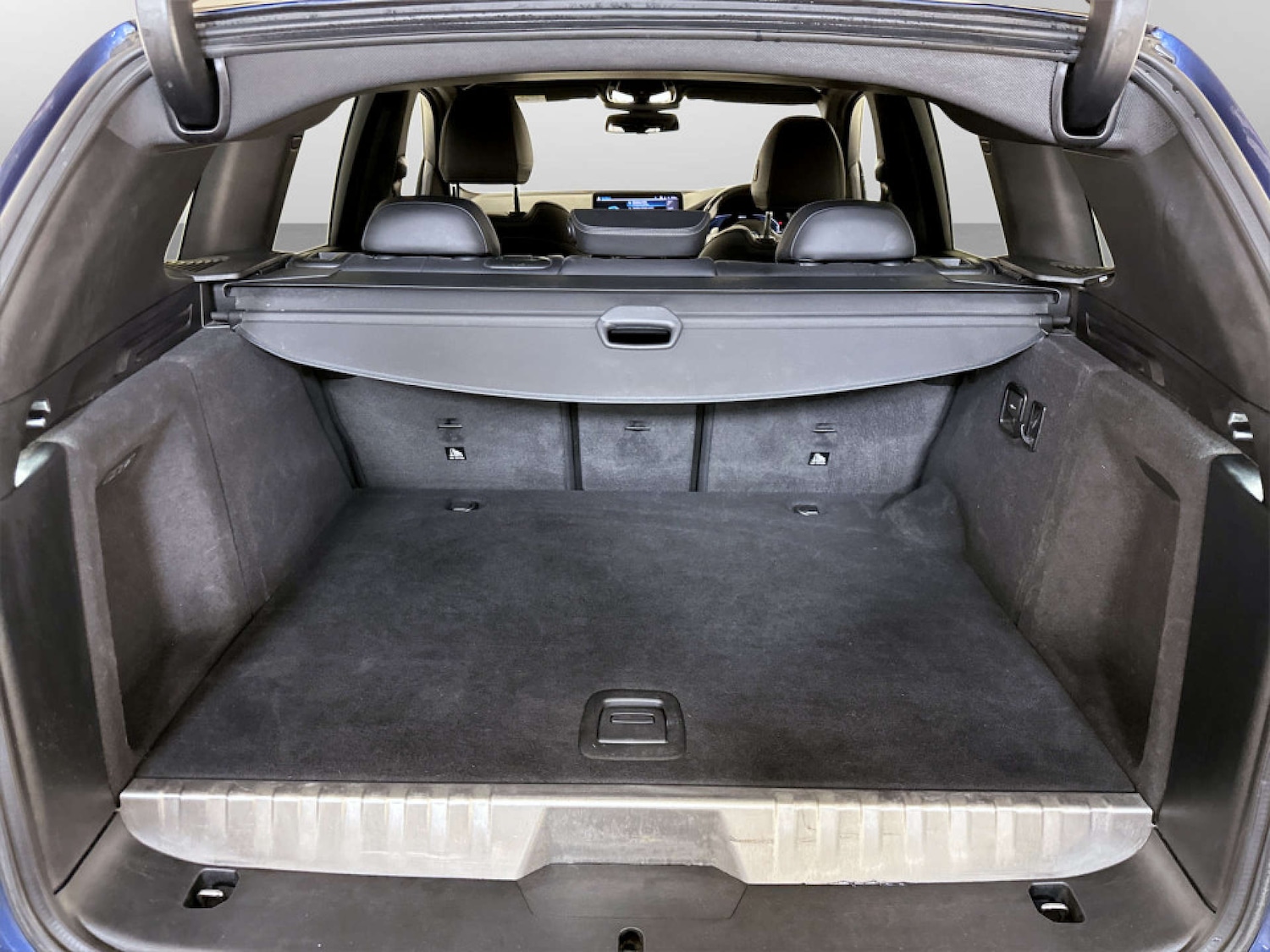 Used BMW X3 2021 for sale - 77224791: Photo 15