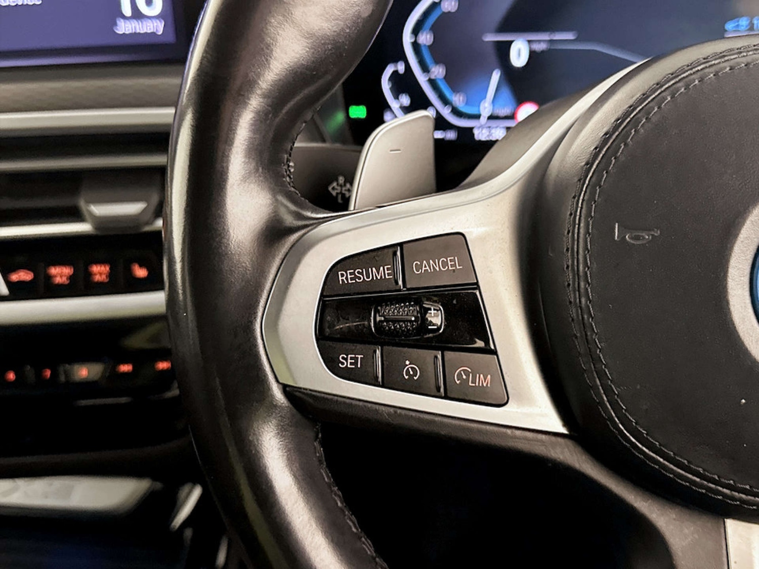 Used BMW X3 2021 for sale - 77224791: Photo 18