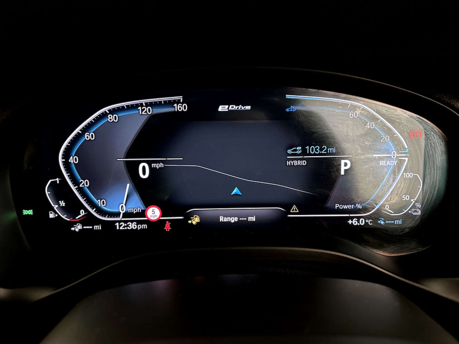 Used BMW X3 2021 for sale - 77224791: Photo 19