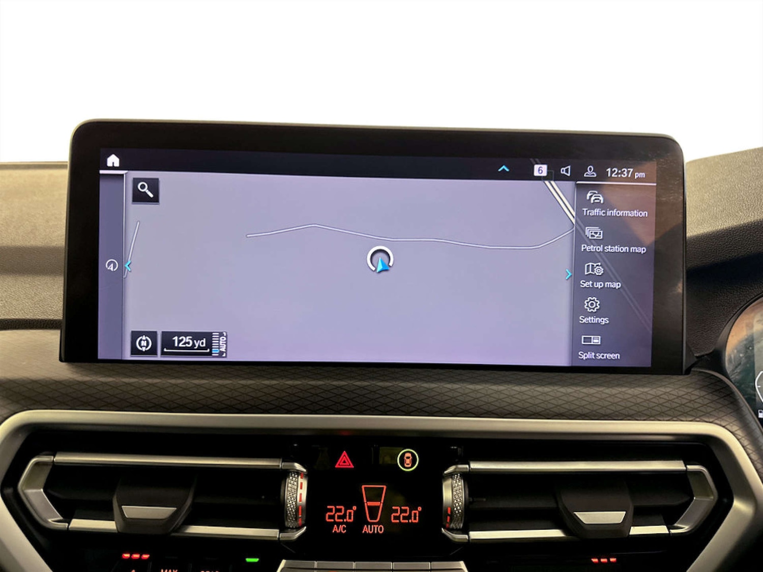 Used BMW X3 2021 for sale - 77224791: Photo 22