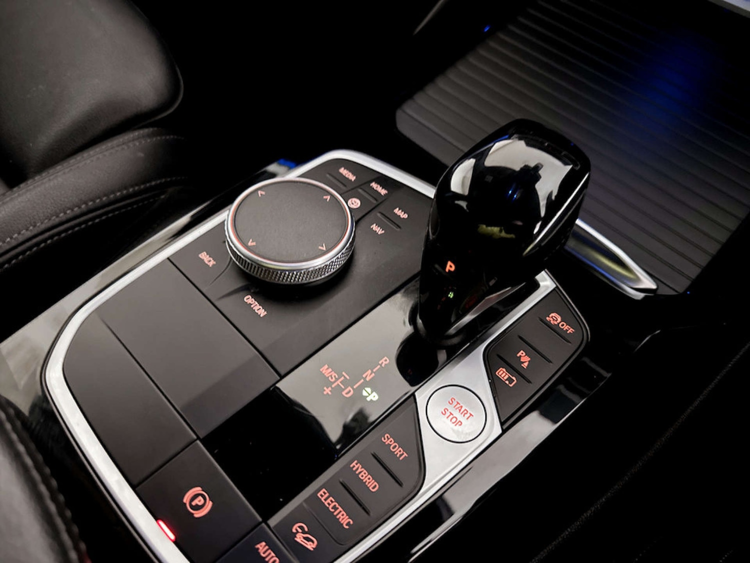 Used BMW X3 2021 for sale - 77224791: Photo 28