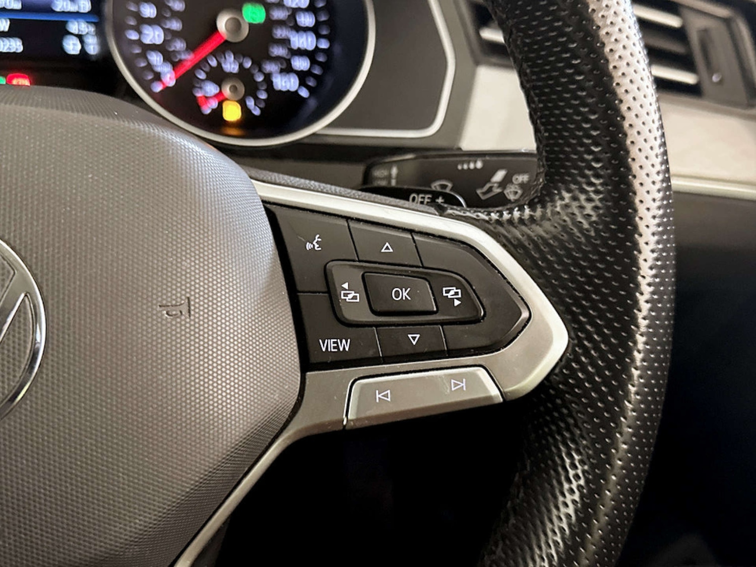 Used Volkswagen Passat 2021 for sale - 77355568: Photo 19