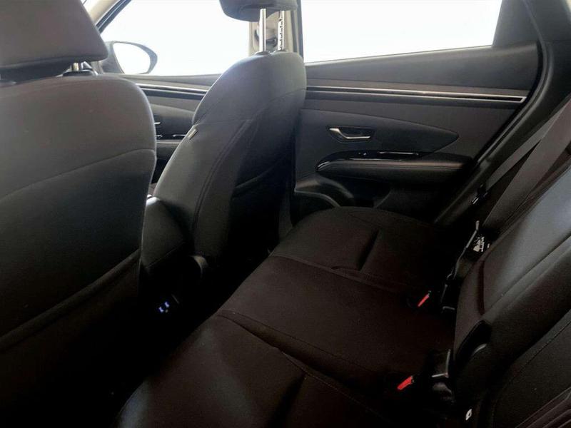 Used Hyundai TUCSON 2022 for sale - 76825813: Photo 14