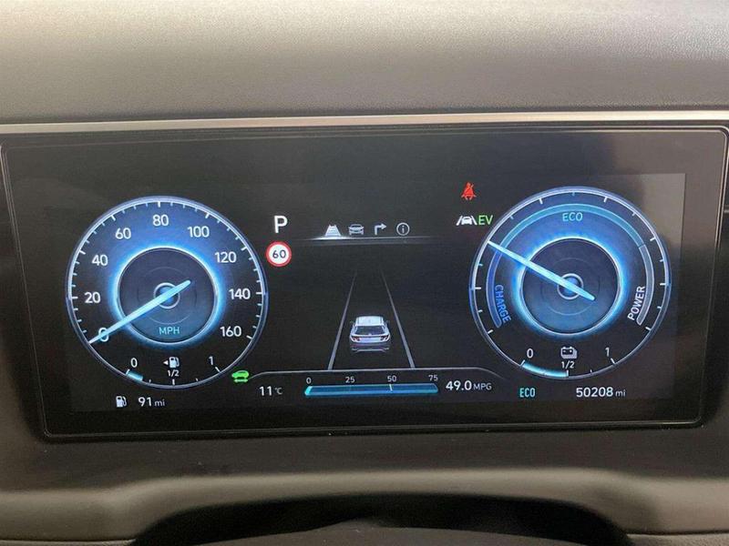 Used Hyundai TUCSON 2022 for sale - 76825813: Photo 17