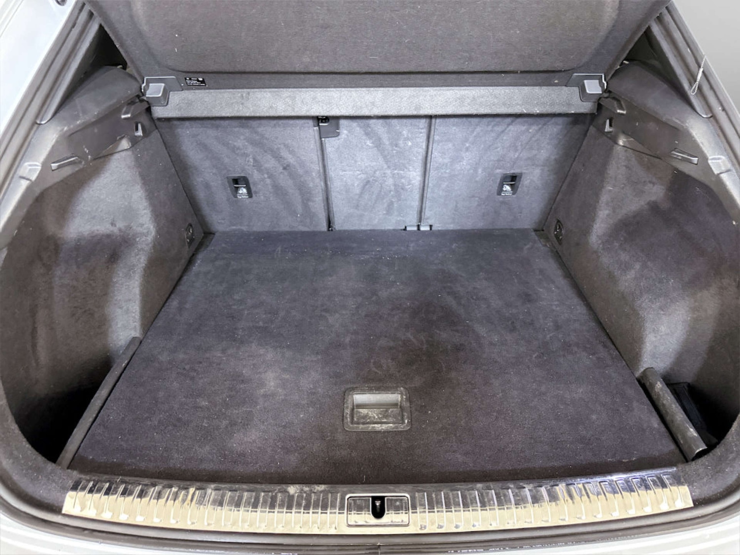 Used Audi Q3 2021 for sale - 77233573: Photo 15