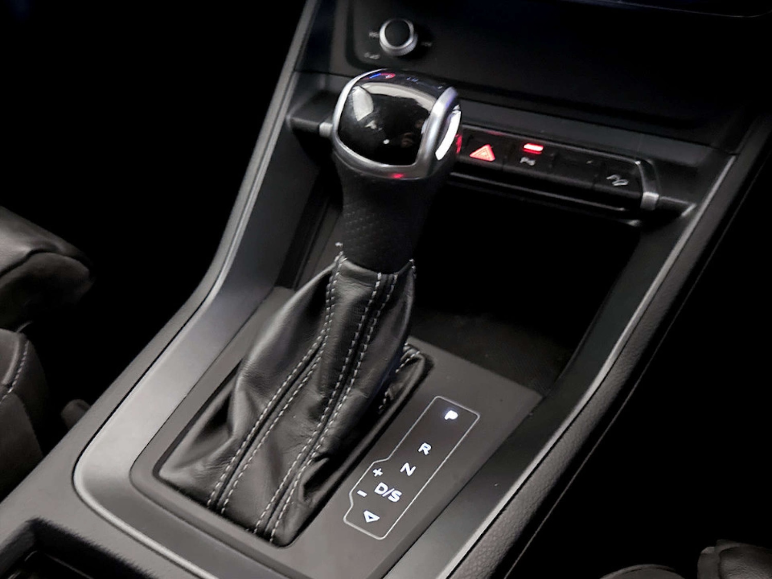 Used Audi Q3 2021 for sale - 77233573: Photo 27