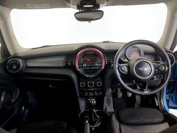 Used MINI Hatch 2016 for sale - 75394873: Photo