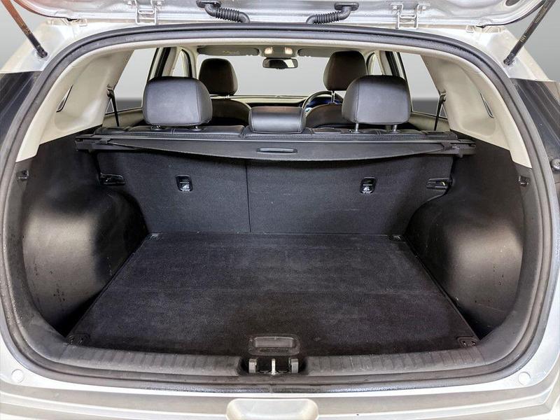 Used Kia Niro 2021 for sale - 76449282: Photo 15